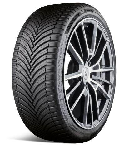 Oferte la BRIDGESTONE Turanza A/S 6 XL 225/45R17 94V