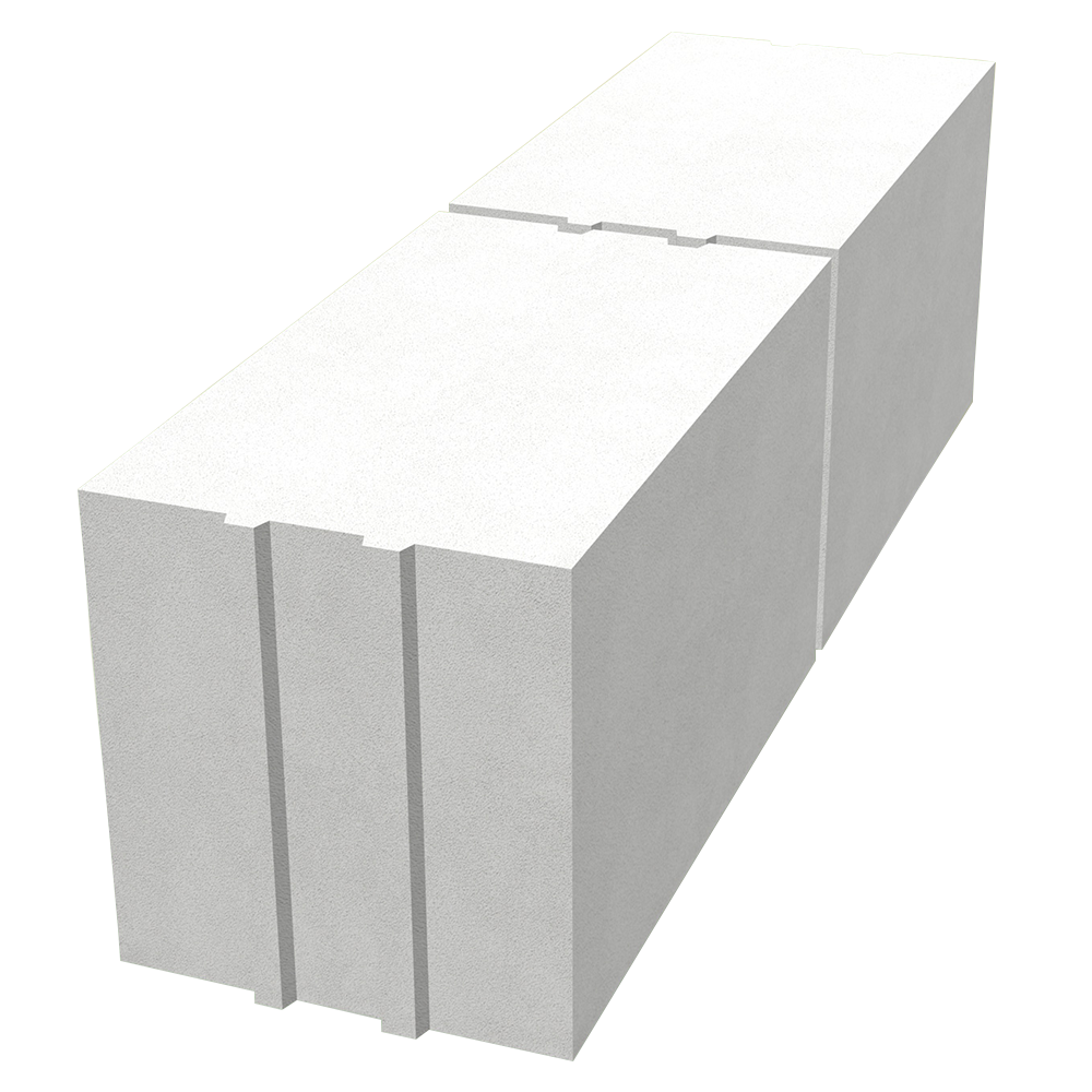Oferte la BCA Soceram Cordun, 624 x 300 X 250 mm