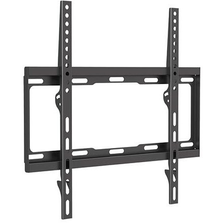 Oferte la SUPORT UNIVERSAL LED TV 26 inch-55 inch