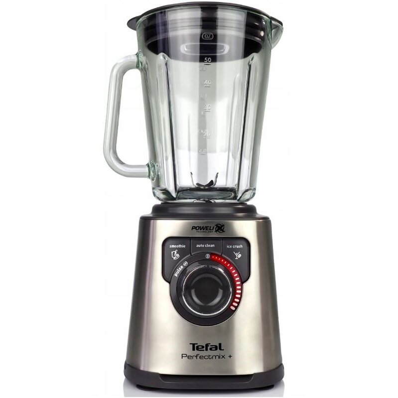 Oferte la Blender BL811D 1.5L 1200W Gri