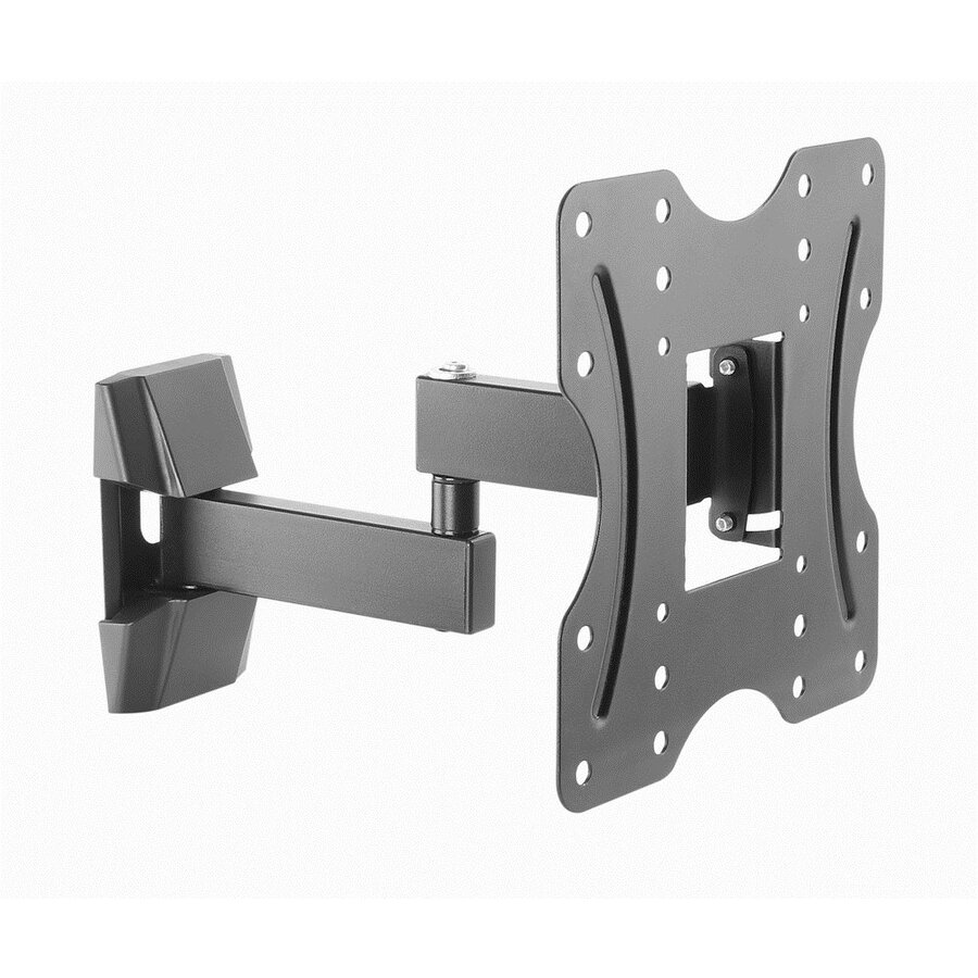 Oferte la Suport TV WM-42ST-01 42inch 20kg Negru