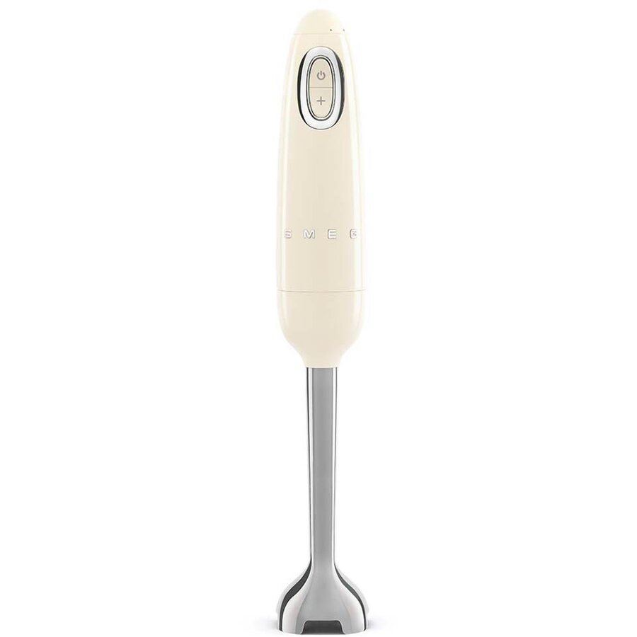 Oferte la Blender HBF11CREU Immersion 700W Crem