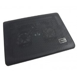 Oferte la Cooler EA144 Negru