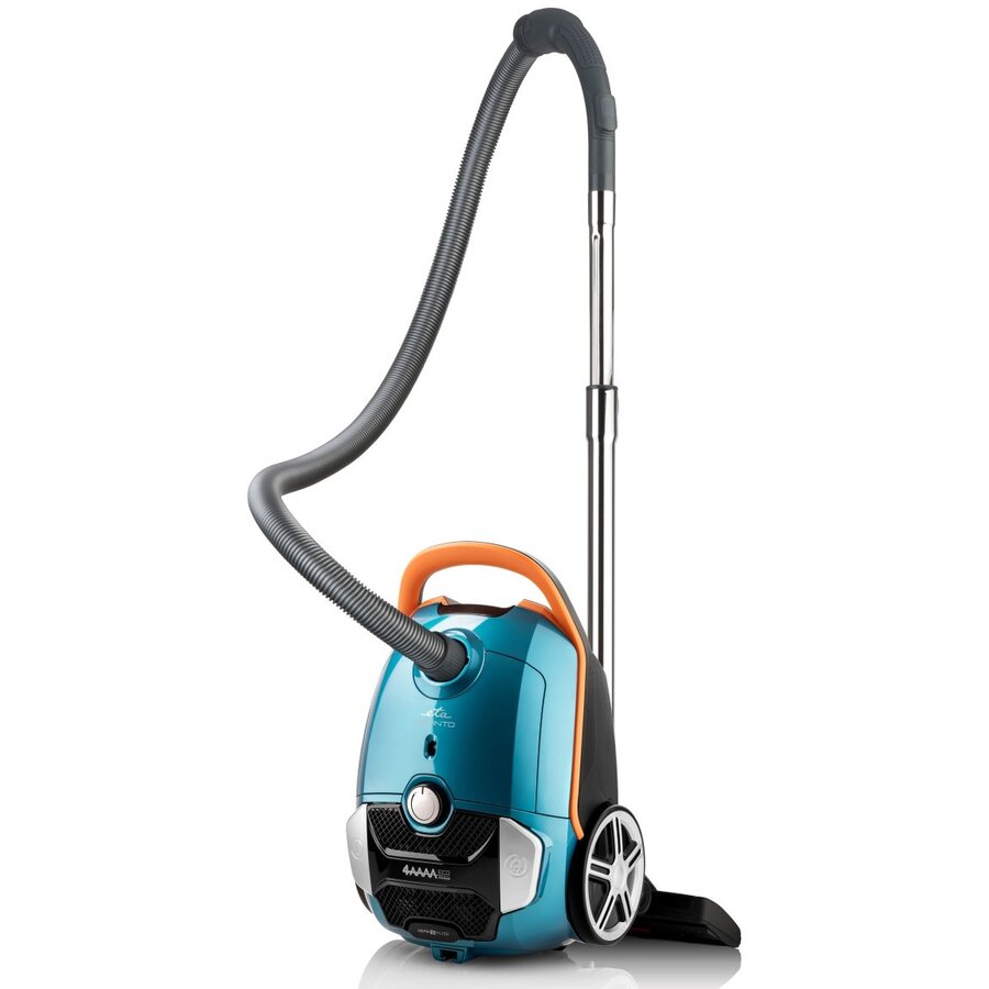 Oferte la Aspirator Avanto Turquoise