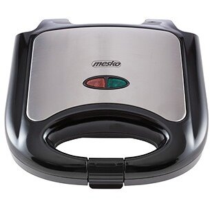 Oferte la Sandwich-Maker MS 3080 850W Negru