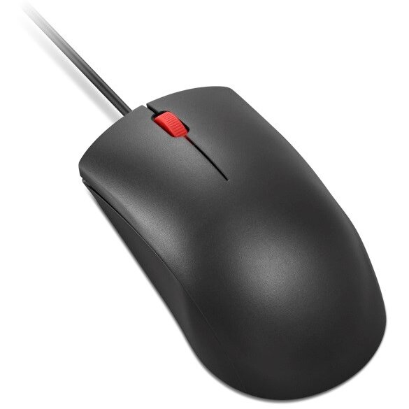 Oferte la Mouse GY51L52636 1600DPI Negru