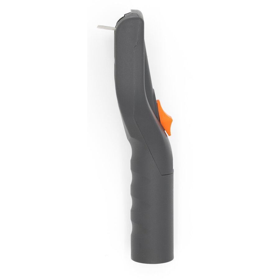 Oferte la Pet Grooming Set, 6-piece, vacuum cleaner attachment black/grey, with 3 interchangeable combs