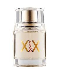 Oferte la Hugo Boss XX, Apa de Toaleta, Femei (Concentratie: Apa de Toaleta, Gramaj: 100 ml)