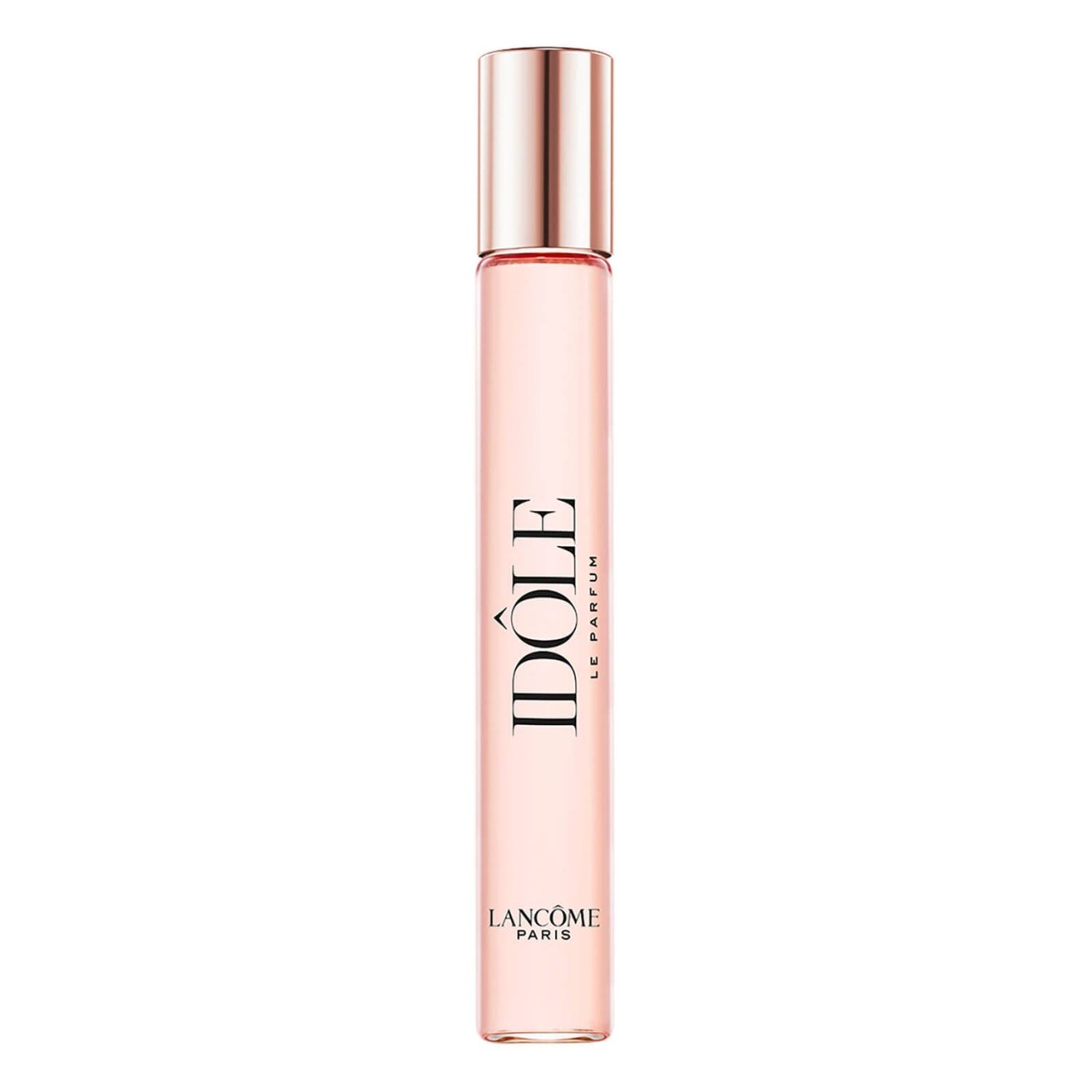 Oferte la Lancome Idole, Femei, Apa de Parfum (Concentratie: Apa de Parfum, Gramaj: 10 ml)
