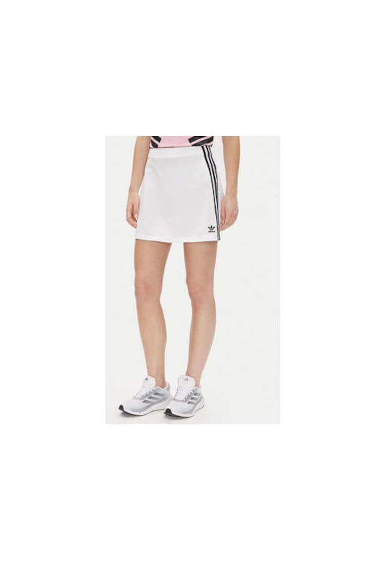 Oferte la Fusta tip A pentru tenis
