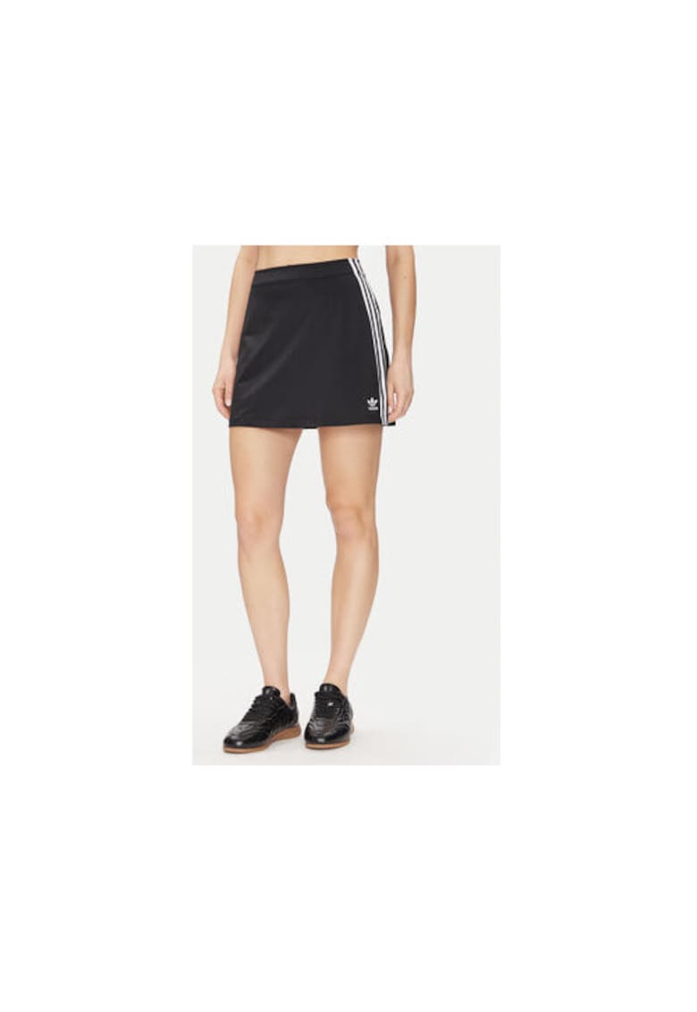 Oferte la Fusta tip A pentru tenis 01