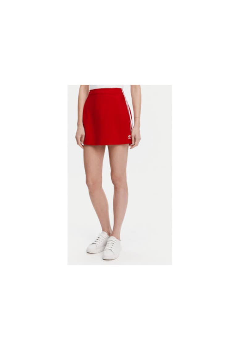 Oferte la Fusta tip A pentru tenis 00