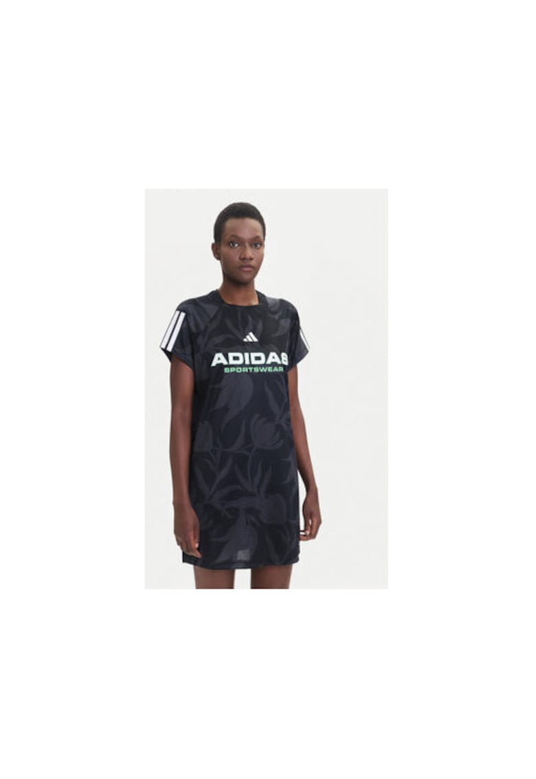 Oferte la Rochie scurta - tip tricou
