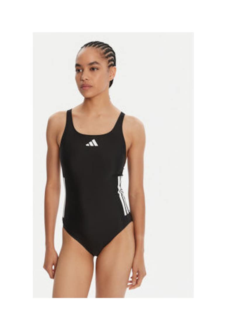 Oferte la Costum de baie din amestec de poliamida