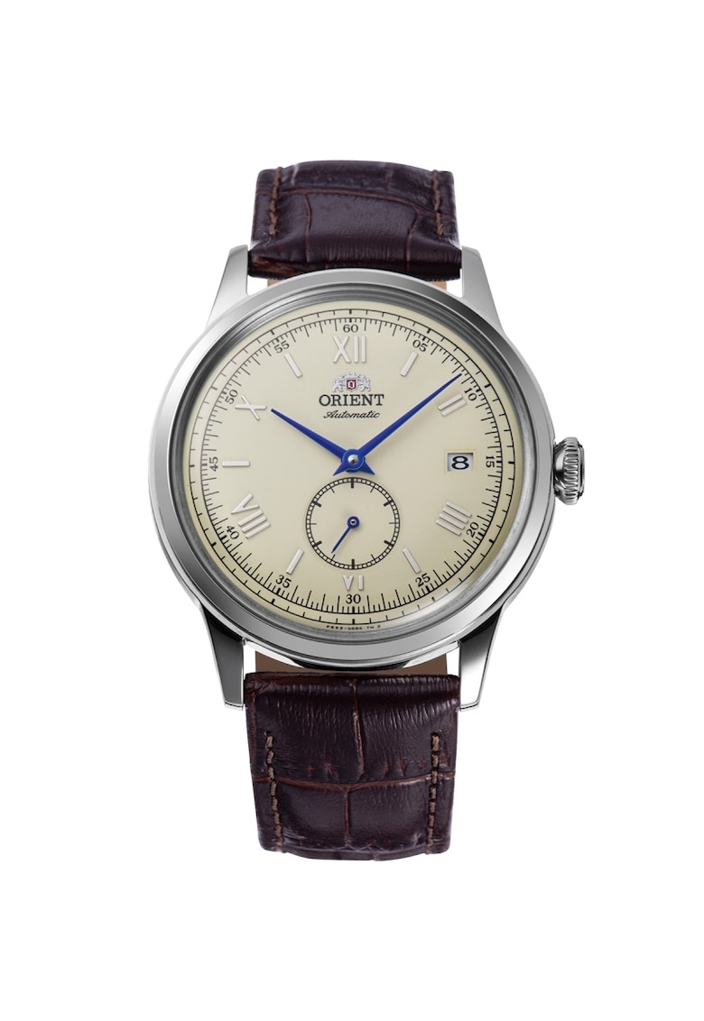 Oferte la Ceas barbatesc  RA-AP0105Y30B - Maro