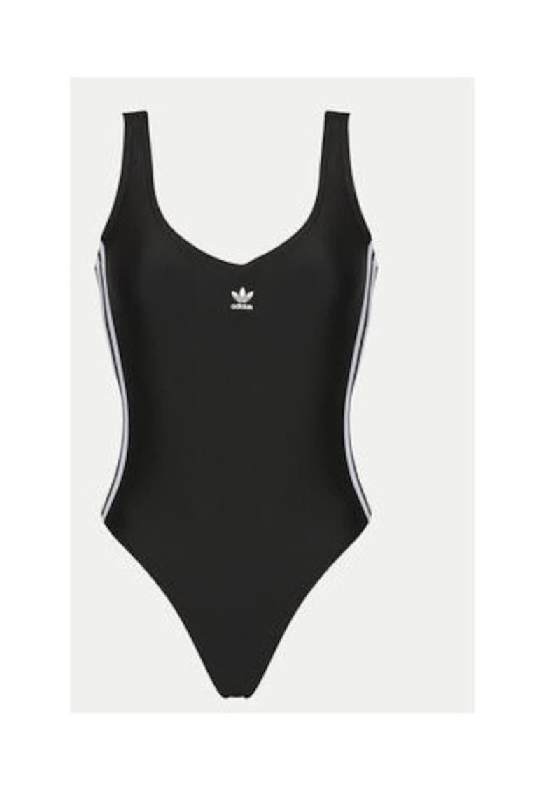 Oferte la Costum de baie intreg cu decolteu adanc