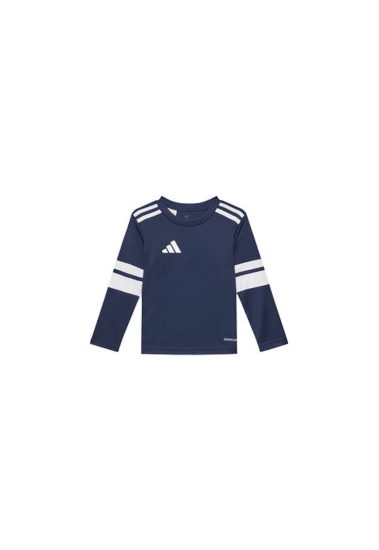 Oferte la Bluza cu logo pe piept -