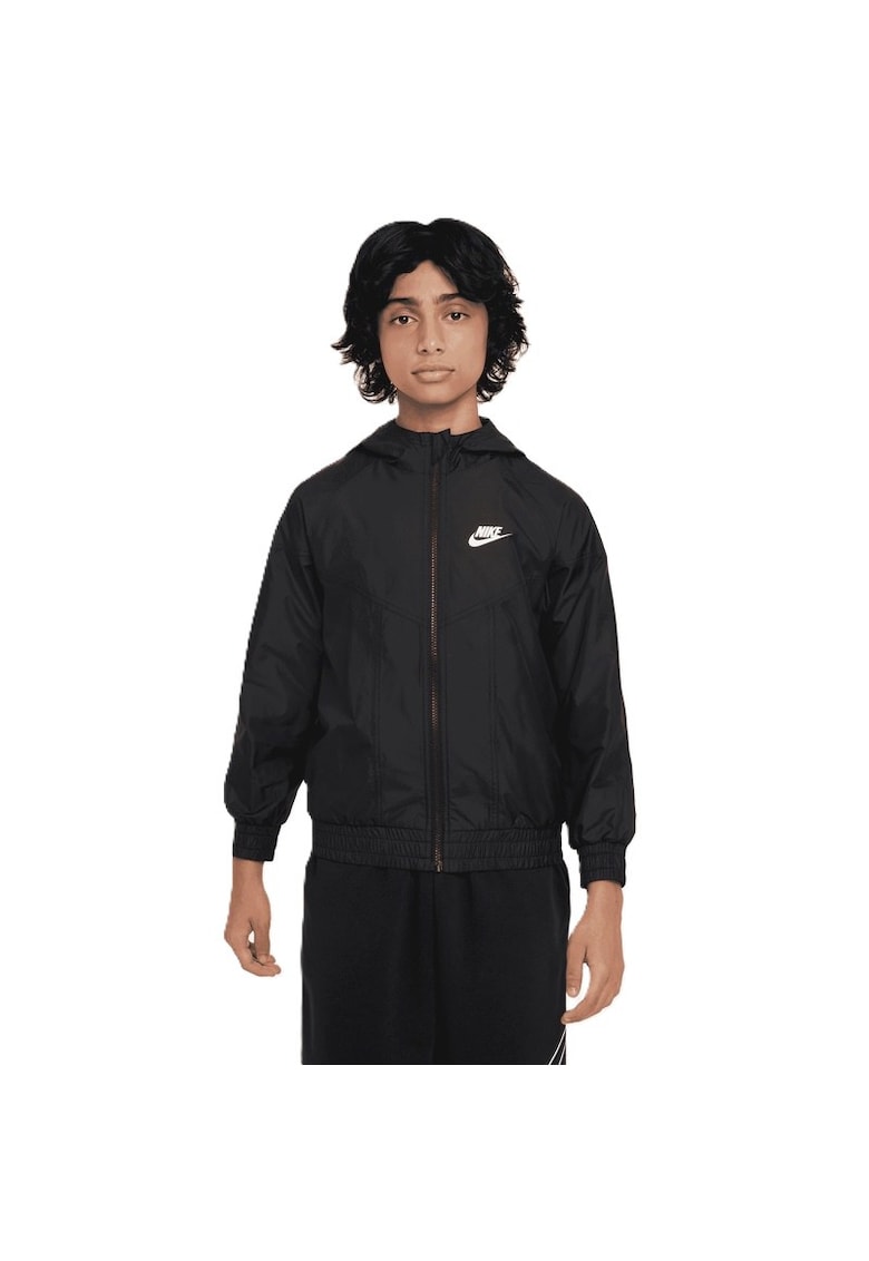 Oferte la Jacheta  K NSW RPL WR HD JKT-FZ5516-010
