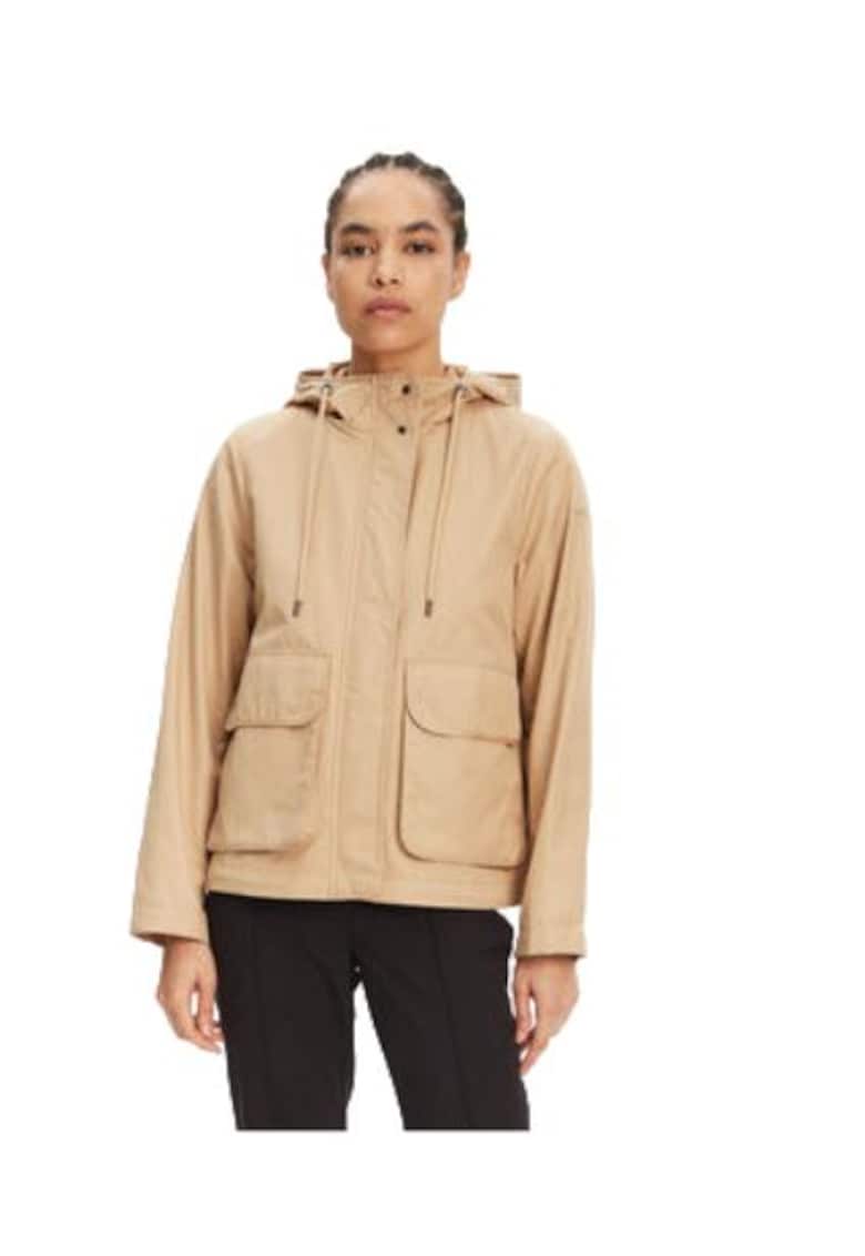 Oferte la Geaca dama  - 46745 - Maro