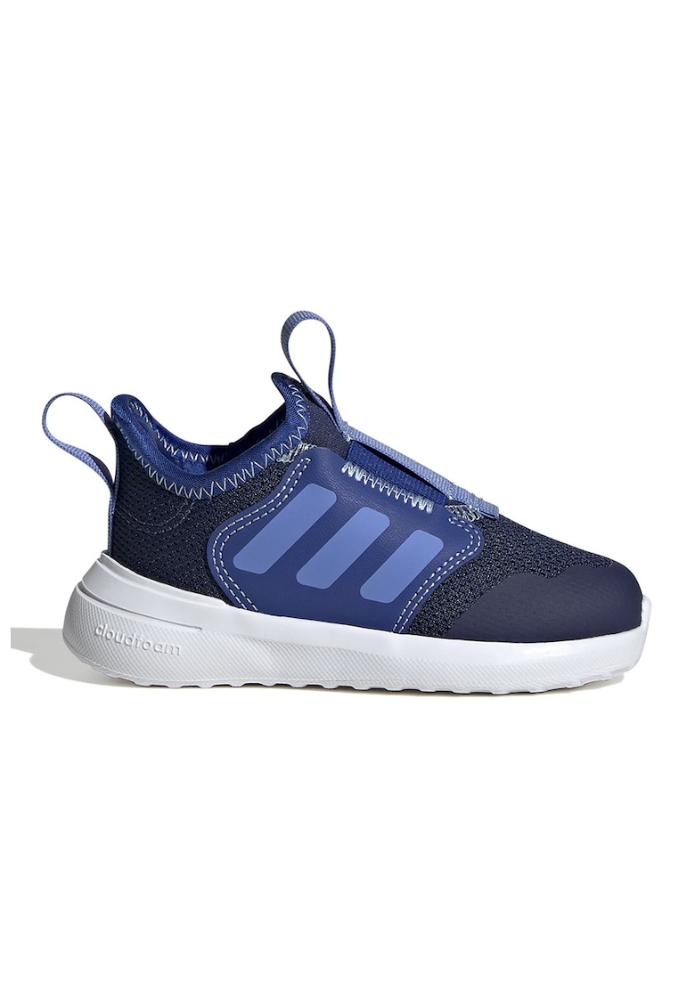 Oferte la Pantofi sport Tensaur Comfort slip-on - Albastru inchis/Bleumarin