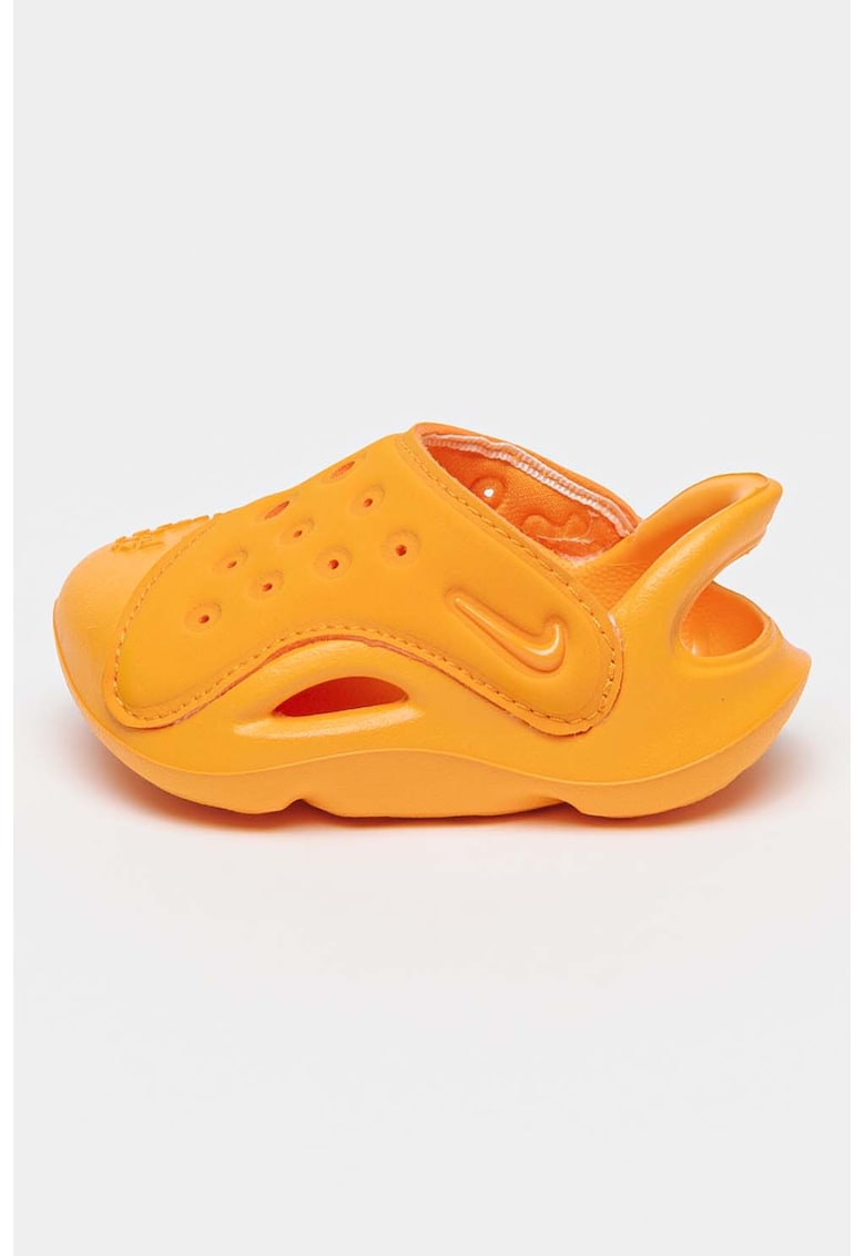 Oferte la Saboti Aqua Swoosh - Portocaliu mandarina