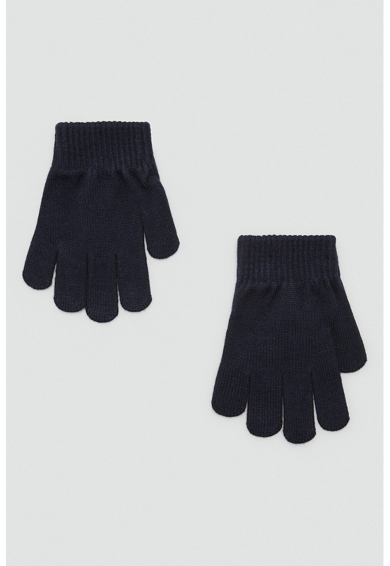 Oferte la Manusi uni2 - Bleumarin