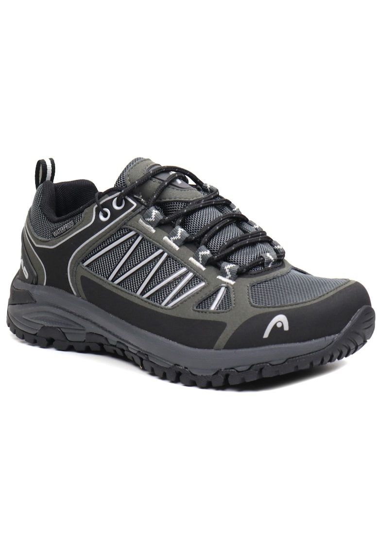 Oferte la Pantofi dama outdoor HDW315015 gri