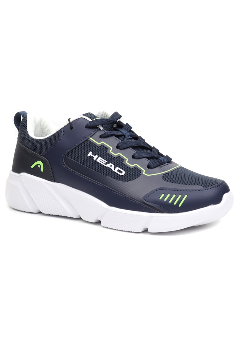 Oferte la Pantofi barbati sport HDM318505 bleumarin