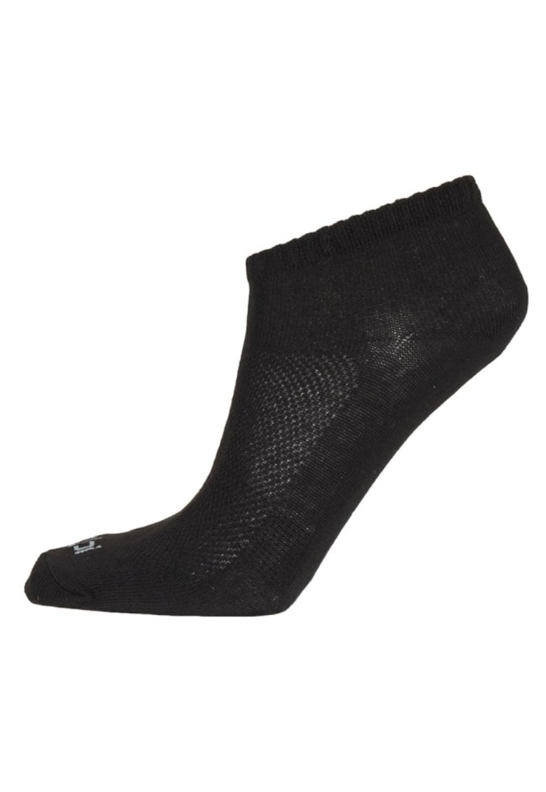 Oferte la Sosete  Unisex - Negru