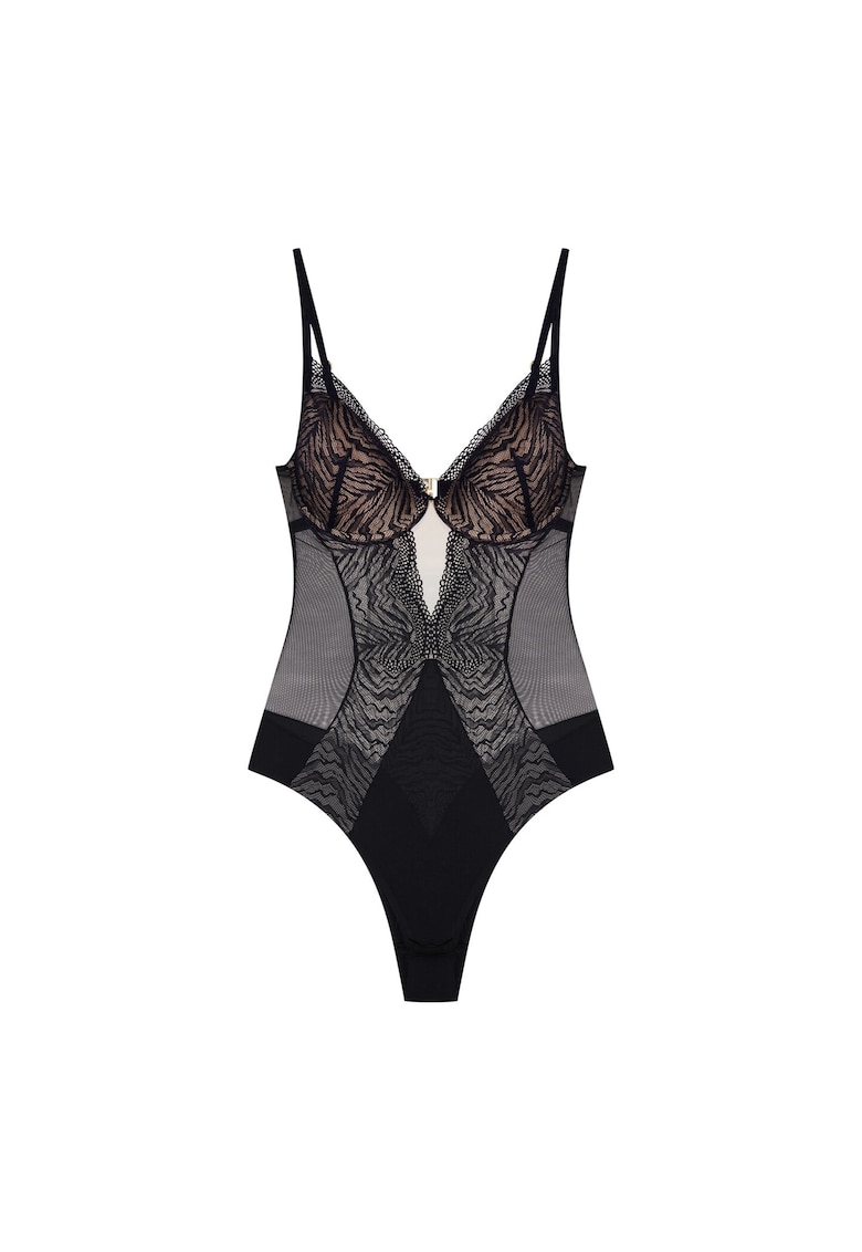 Oferte la Body Bonita  negru