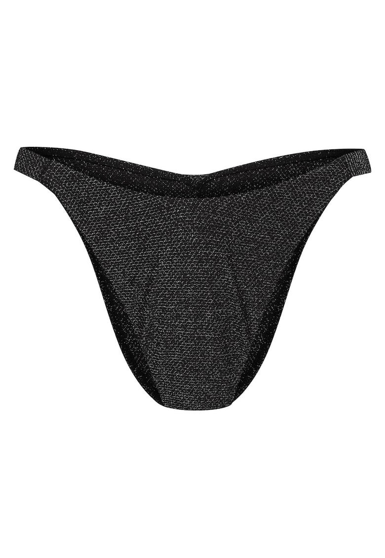 Oferte la Chiloti de plaja  Stardust Negru - Negru