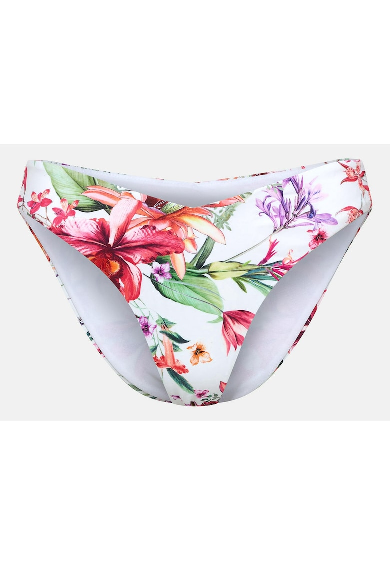 Oferte la Chiloti de baie Lagoon  Alb crem