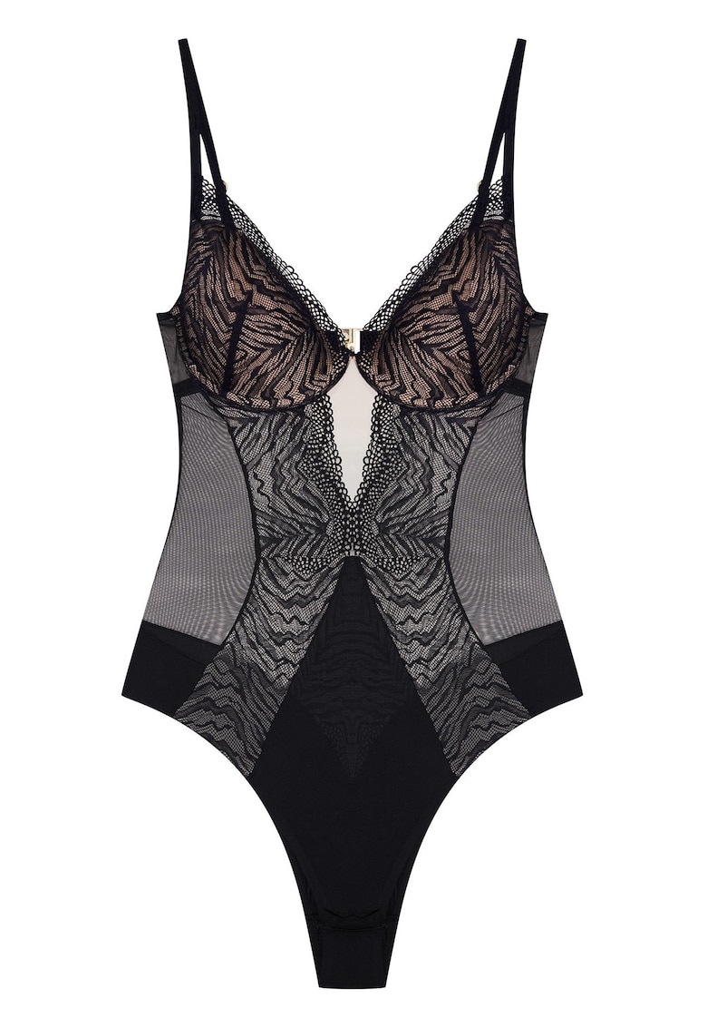 Oferte la Body Bonita  negru L