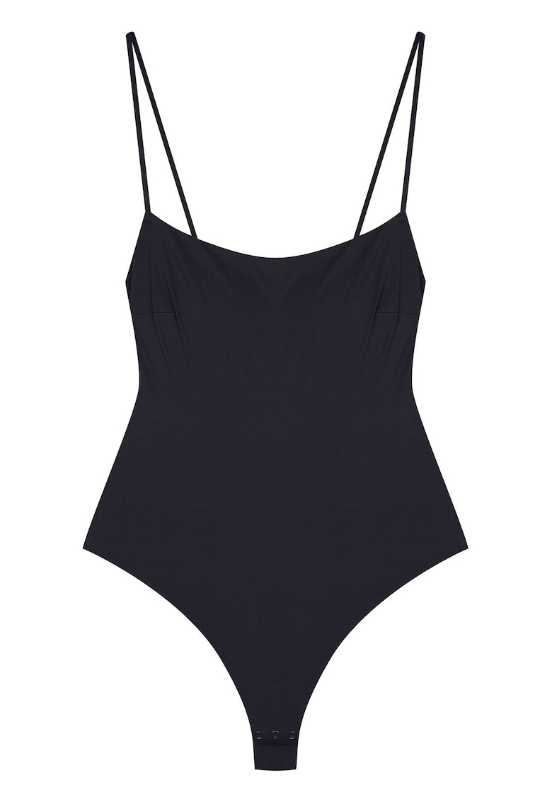Oferte la Body Bobby  negru