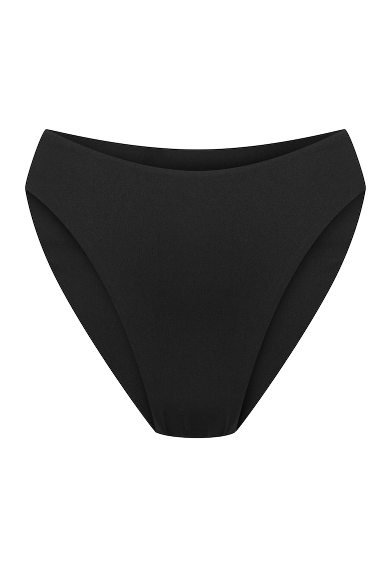 Oferte la Chiloti de baie dama Jamaica  Negru - Negru