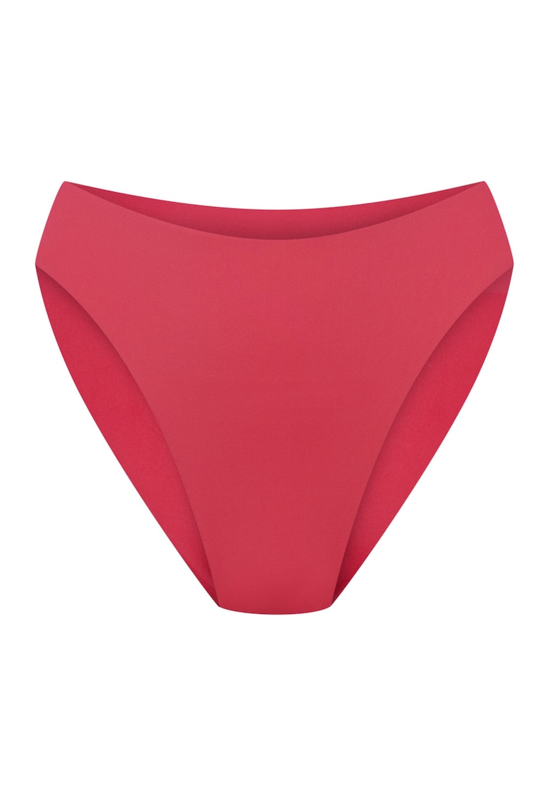 Oferte la Chiloti de baie dama Jamaica  Roz - Roz