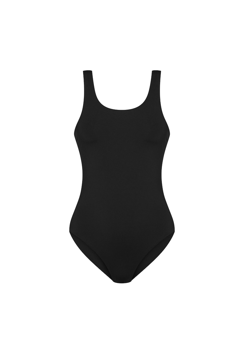 Oferte la Costum de baie Jamaica  Negru - Negru