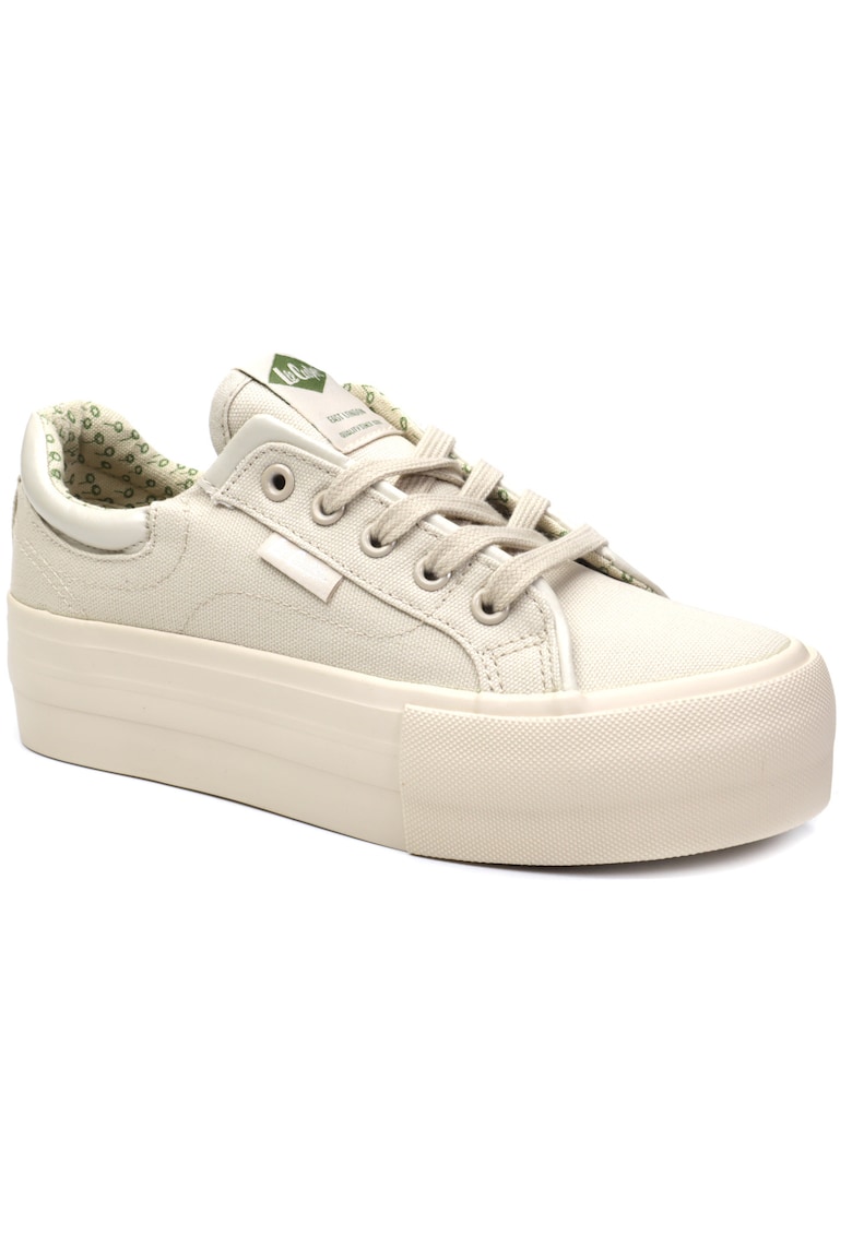 Oferte la Tenisi dama LCW 24 31 2181L bej