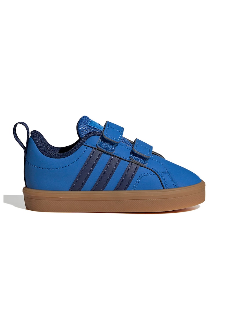 Oferte la Pantofi sport cu velcro VS Pace 2.0 - Albastru royal/Bleumarin