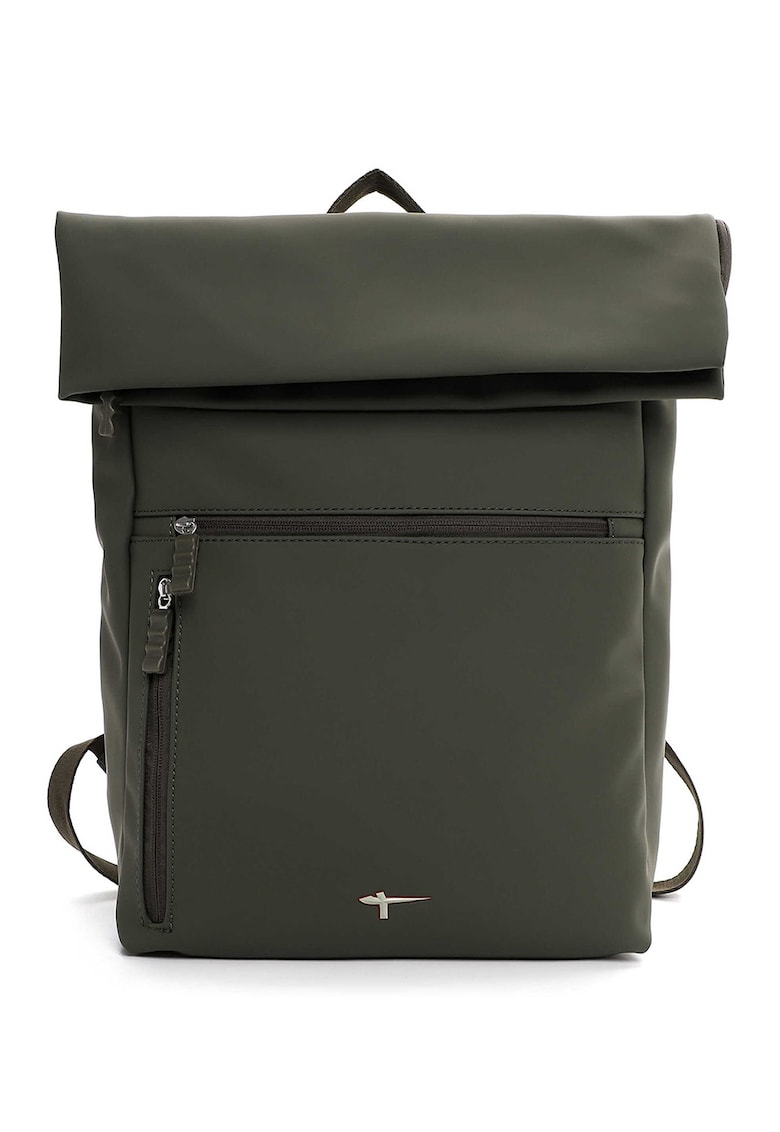 Oferte la Rucsac uni cu bareta ajustabila - Verde sparanghel
