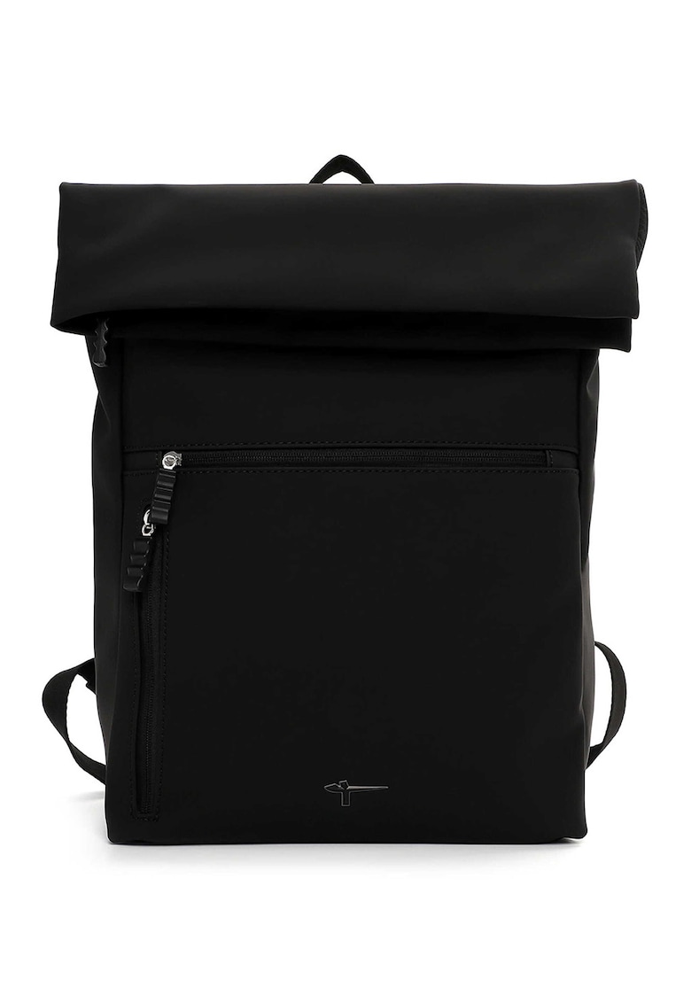 Oferte la Rucsac uni cu bareta ajustabila - Negru