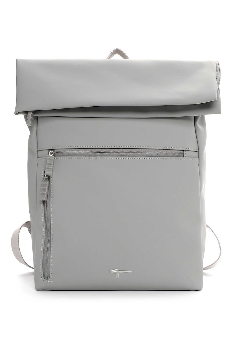 Oferte la Rucsac uni cu bareta ajustabila - Alb