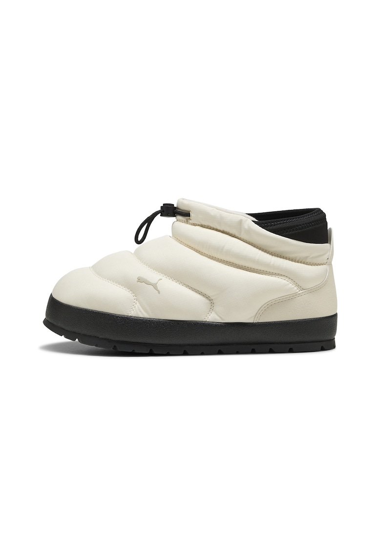 Oferte la Ghete pull-on Tuff Terra - Alb murdar
