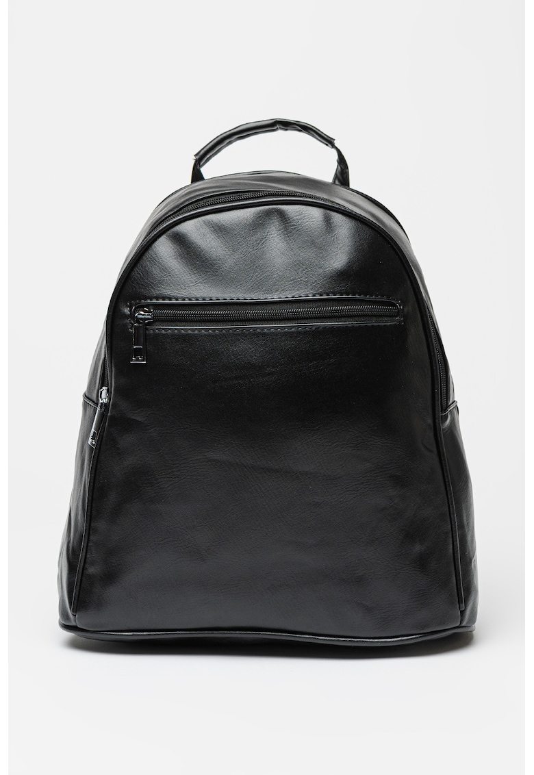 Oferte la Rucsac cu bretele ajustabile - Negru