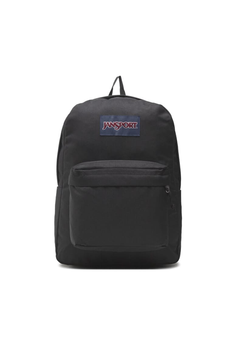 Oferte la Rucsac -  0192827937635 - Textil - One size - Negru