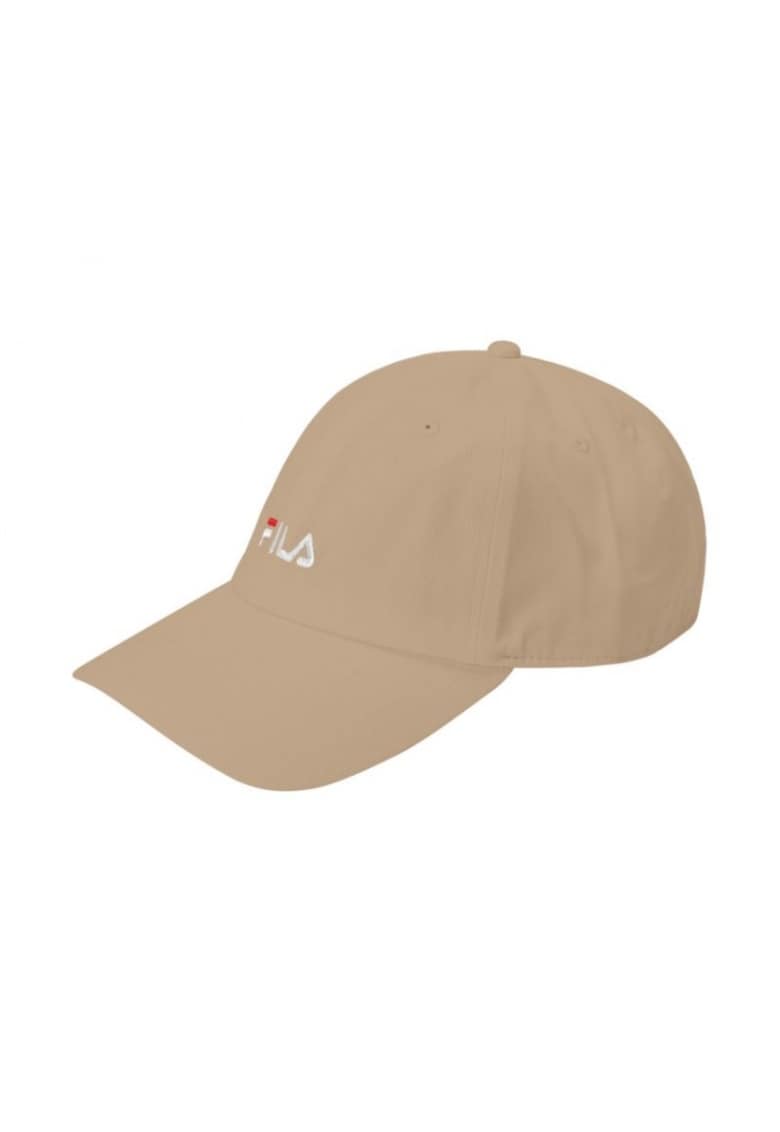 Oferte la Sapca barbati -  Bumbac - Bej - 56 - 60 cm