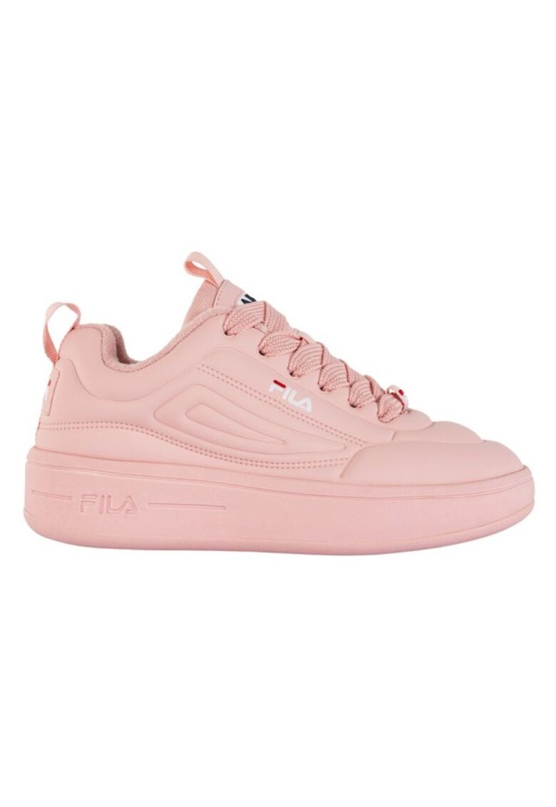 Oferte la Pantofi sport pentru femei -  BM221401 - Roz