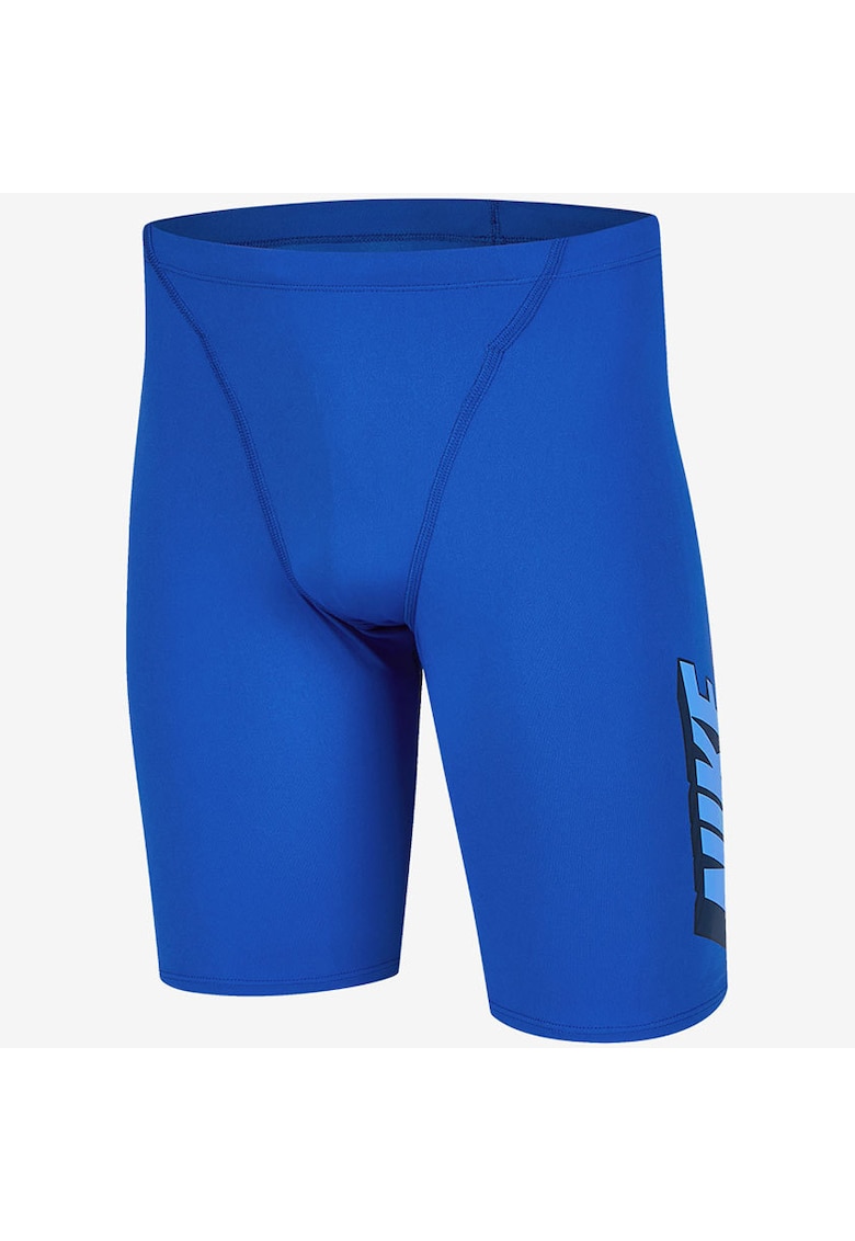 Oferte la Sort inot piscina barbati  Graphic Jammer - Albastru