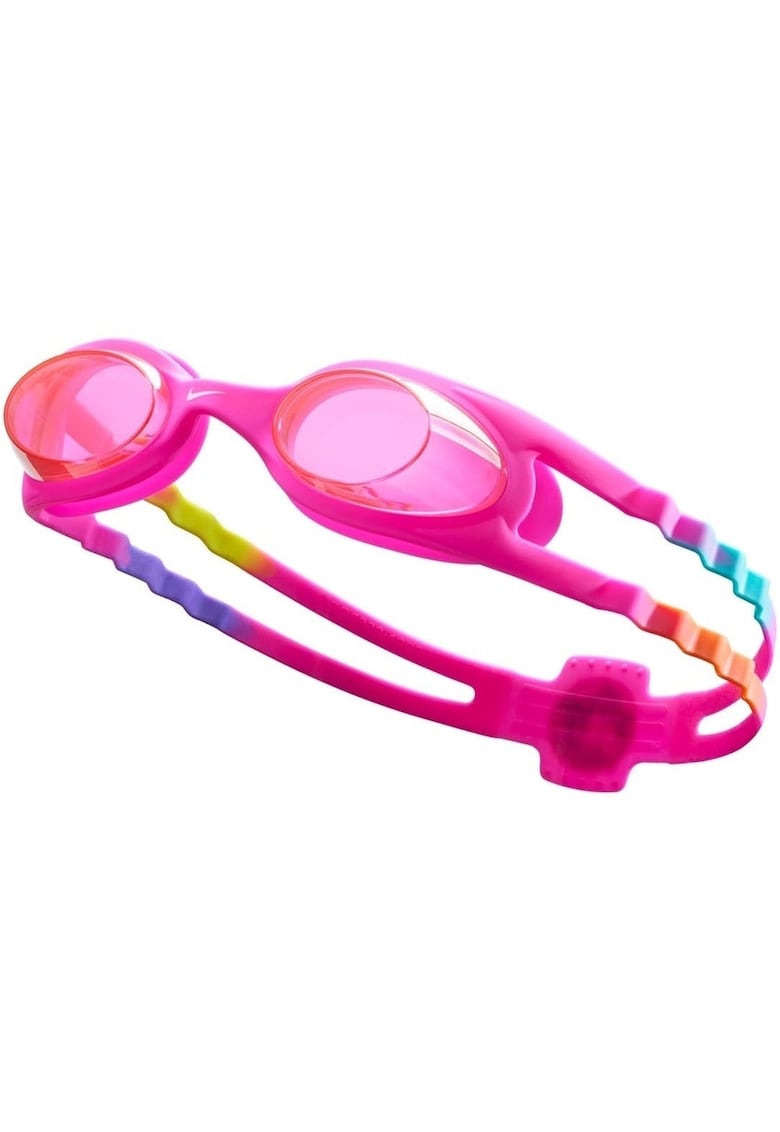 Oferte la Ochelari inot copii  Easy Fit Kids - Roz