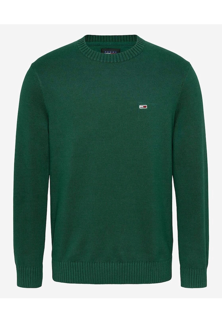Oferte la cu decolteu la baza gatului - Verde